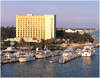 Paradise Island Harbour Resort 